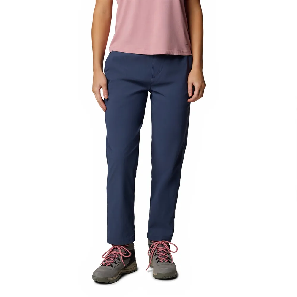 Columbia Cedar Crest™ Broek Nocturnal