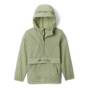 Columbia Challenger™ Ii Jas Safari