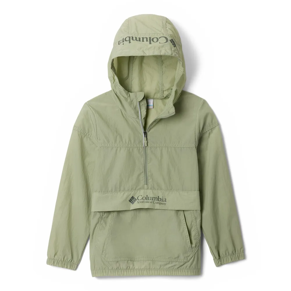 Columbia Challenger™ Ii Jas Safari