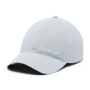 Columbia Coolhead™ Iii Pet Grijs