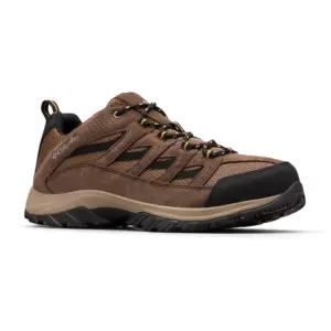 Columbia Crestwood™ Wandelschoenen Bruin
