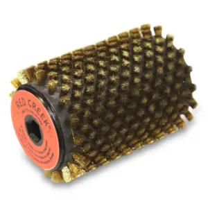 Vola Brass Creek 100 Mm Borstel
