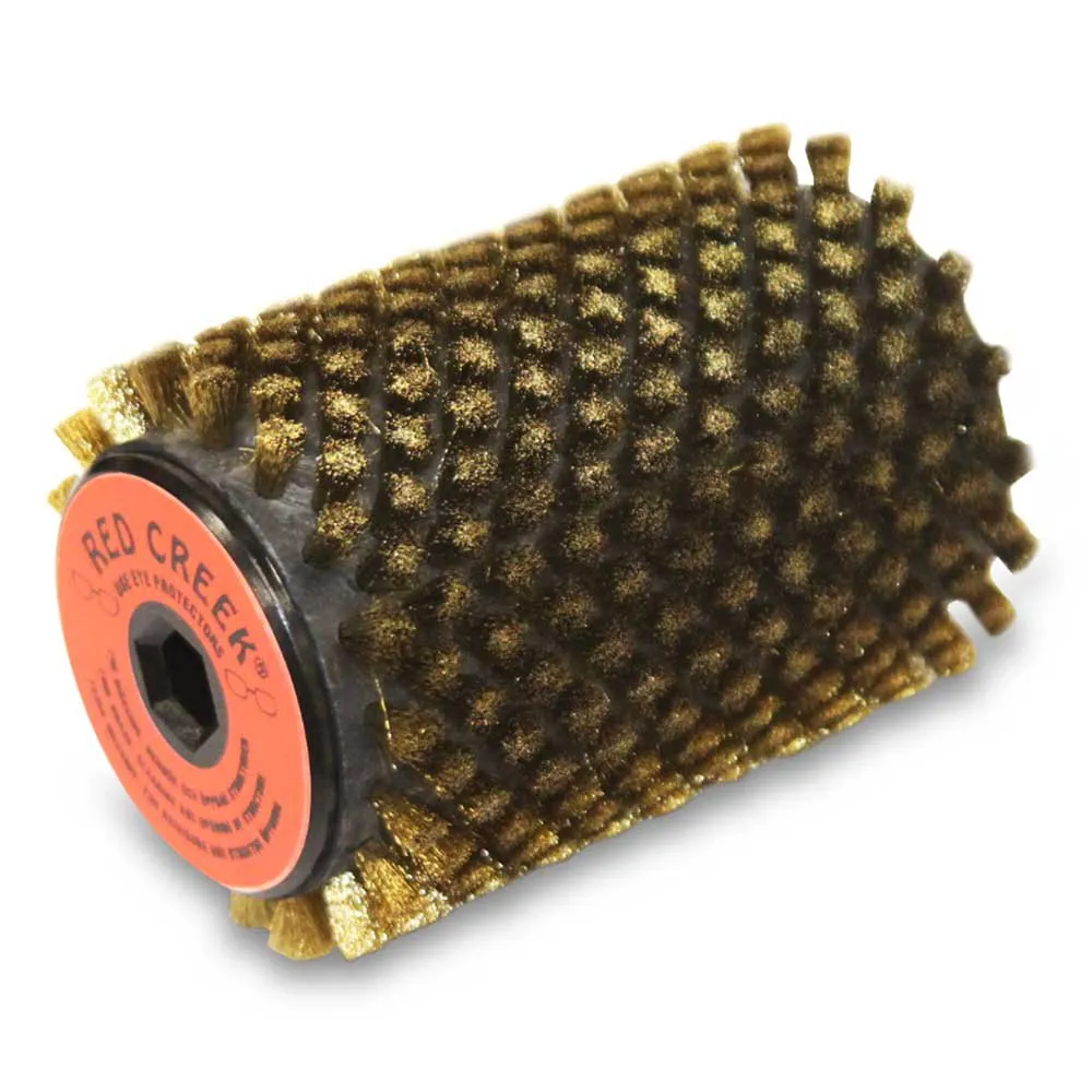 Vola Brass Creek 100 Mm Borstel