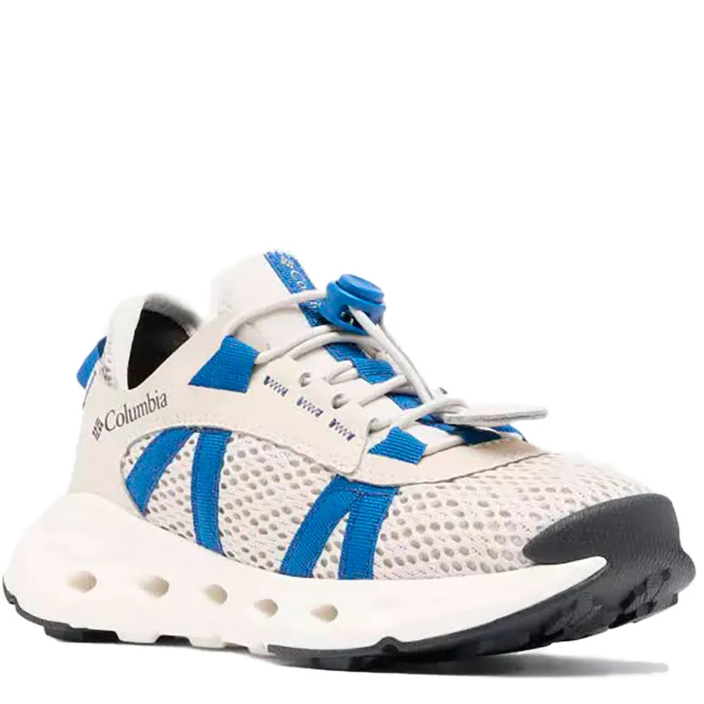 Columbia Drainmaker™ Xtr Wandelschoenen Blauw