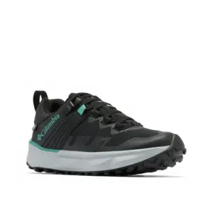 Columbia Facet™ 75 Outdry™ Wandelschoenen Zwart