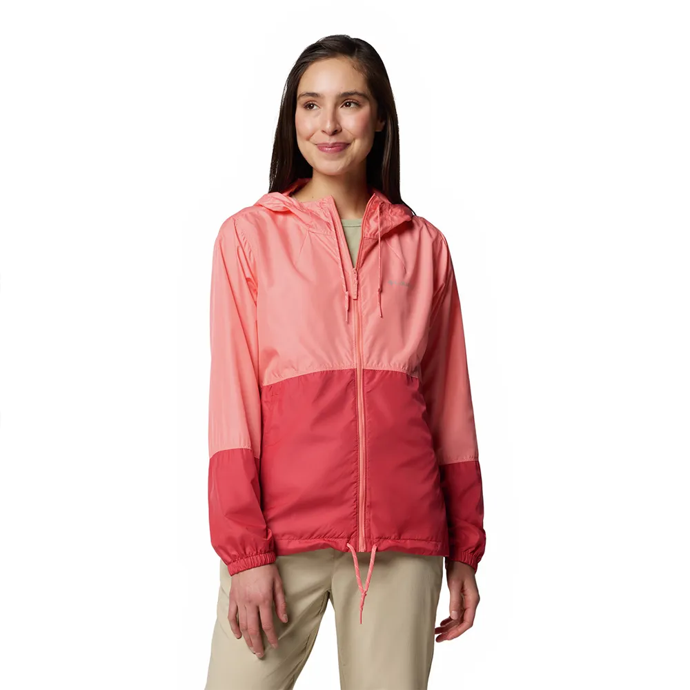 Columbia Flash Forward™ Ii Jas Alpenglow