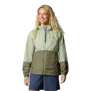 Columbia Flash Forward™ Ii Jas Groen
