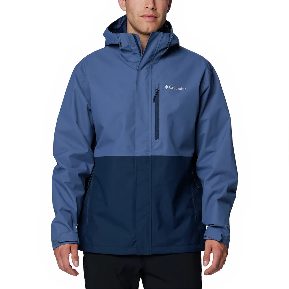 Columbia Hikebound™ Ii Jas Dark Mountain