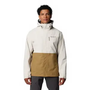 Columbia Hikebound™ Ii Jas Dark Stone/ Del