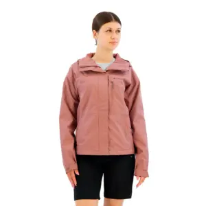 Columbia Hikebound™ Ii Jas Fig