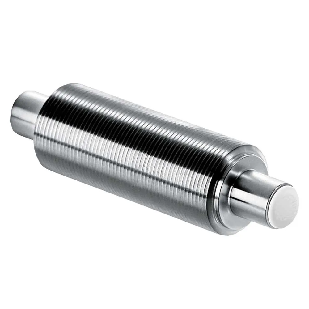 Vola Coarse Structuurroller