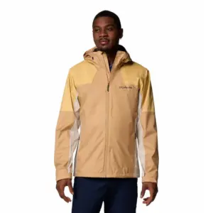 Columbia Inner Limits™ Iii Jas Canoe / Sand Dune