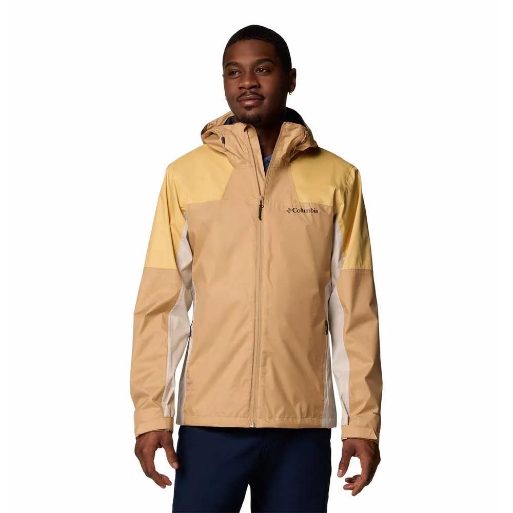 Columbia Inner Limits™ Iii Jas Canoe / Sand Dune