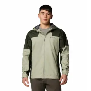 Columbia Inner Limits™ Iii Jas Safari / Greenscape