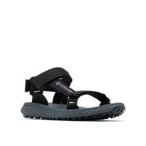 Columbia Konos Globetrot™ Sandalen Zwart