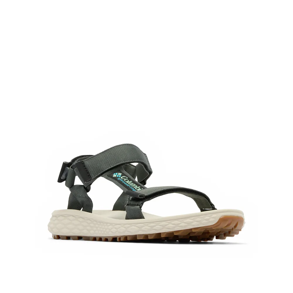 Columbia Konos Globetrot™ Sandalen Mint
