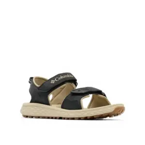 Columbia Konos™ 2 Strap Sandalen Shark / Ancient