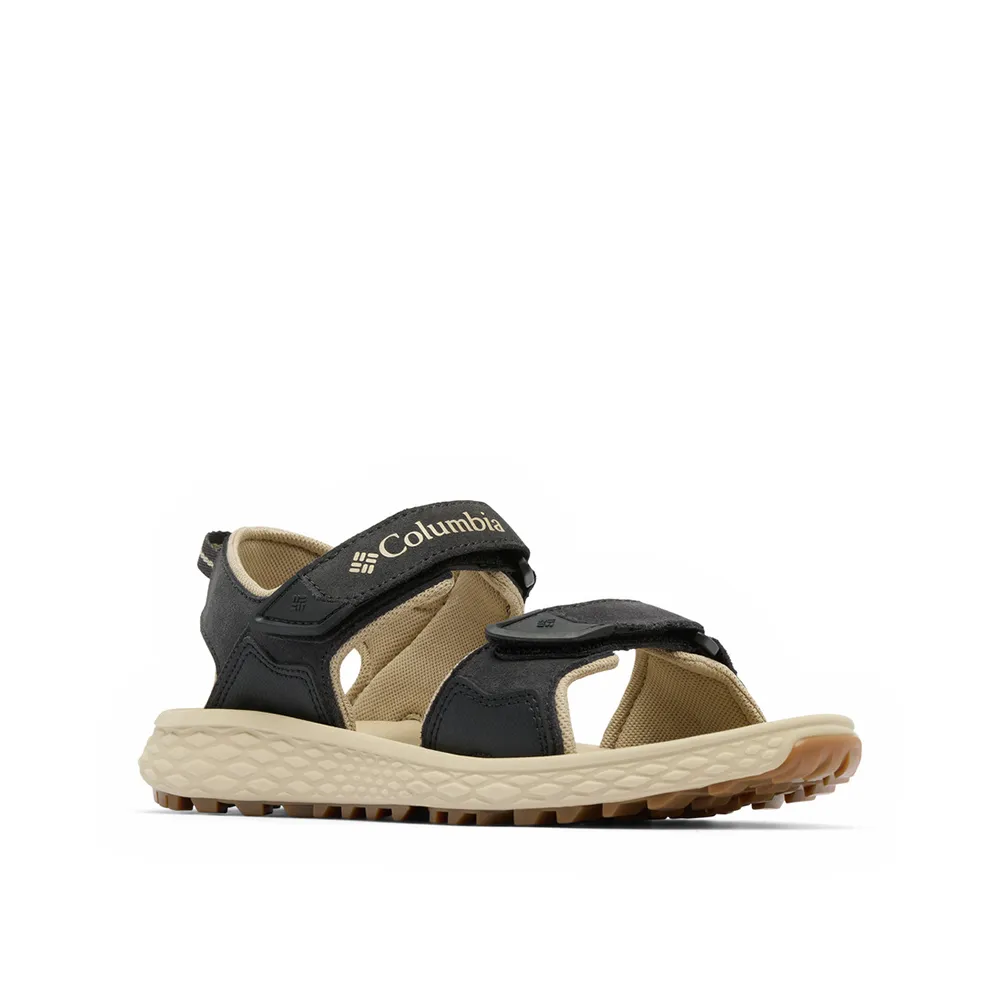 Columbia Konos™ 2 Strap Sandalen Shark / Ancient