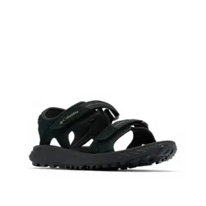Columbia Konos™ Sandalen Zwart