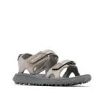 Soft Taupe