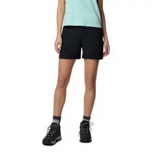 Columbia Leslie Falls™ Ii Long Korte Broek Zwart