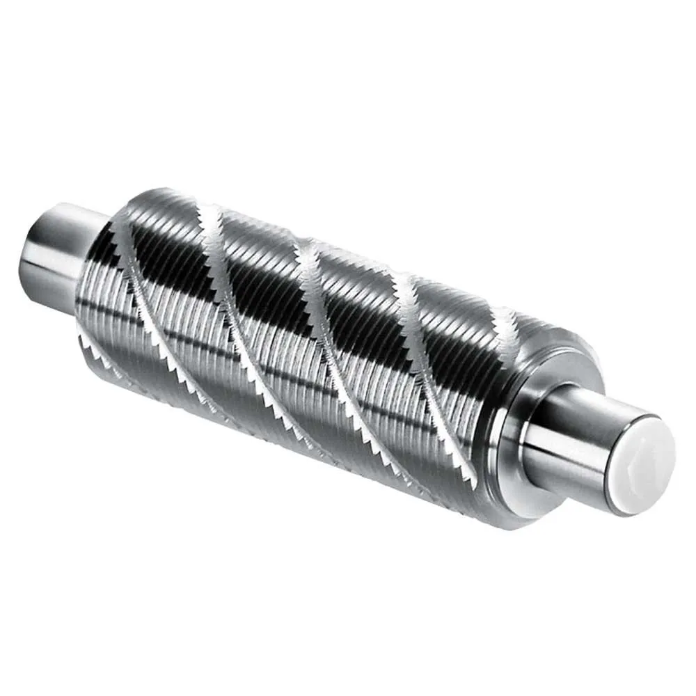 Vola Diagonal Coarse Structuurroller