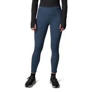 Columbia Move™ Leggings Natural Heather