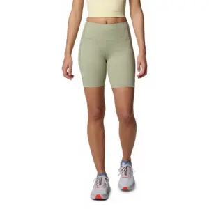 Columbia Move™ Korte Leggings Safari Heather