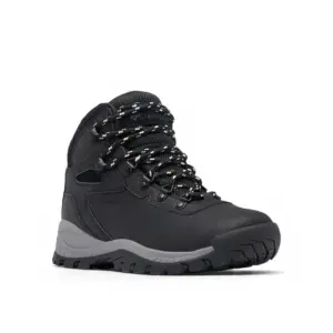 Columbia Newton Ridge™ Plus Wandelschoenen Zwart