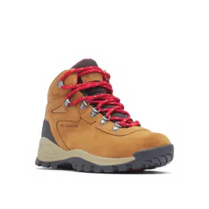 Columbia Newton Ridge™ Wp Amped Plus Wandelschoenen Elk. R Elk. Mountain R