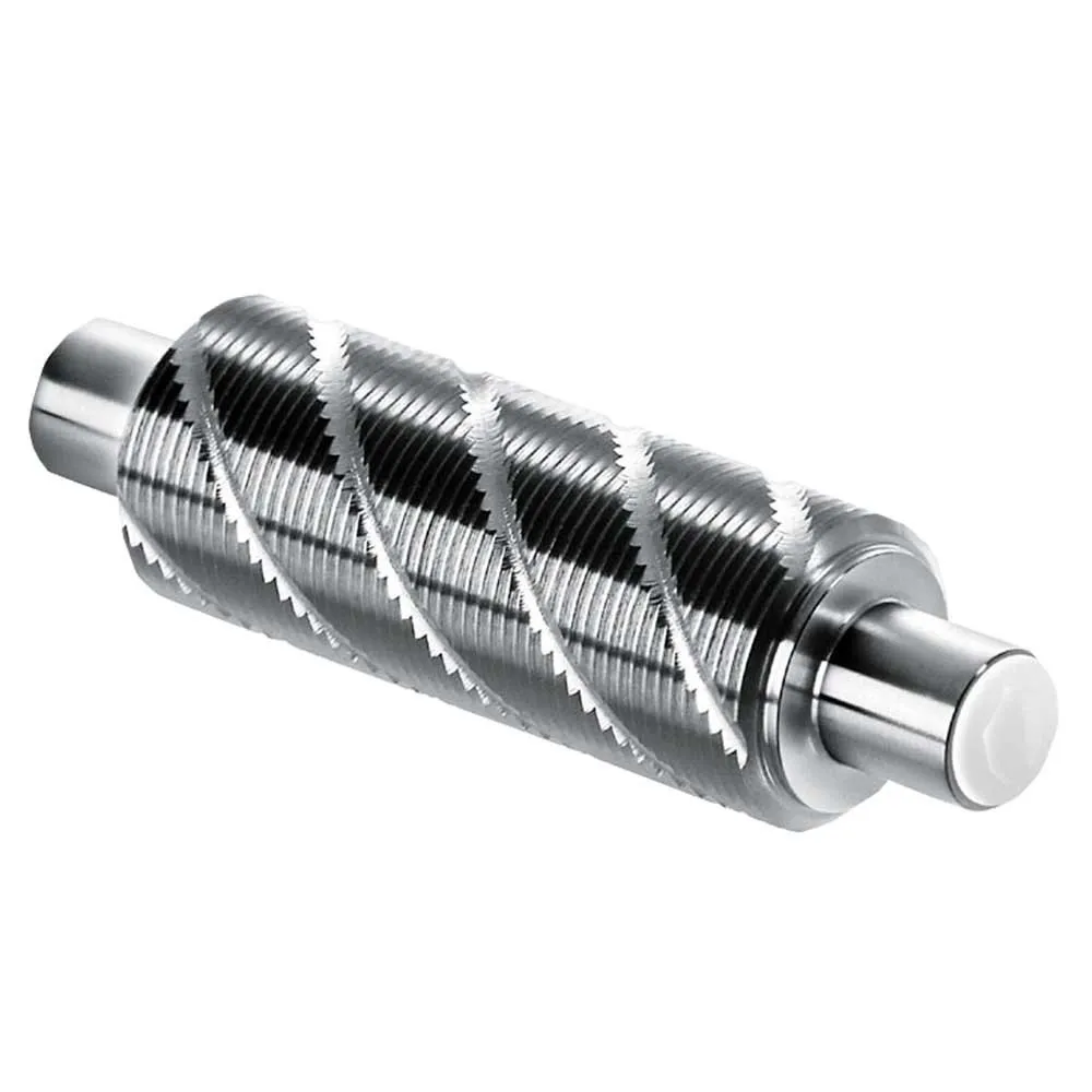 Vola Diagonal Fine Structuurroller
