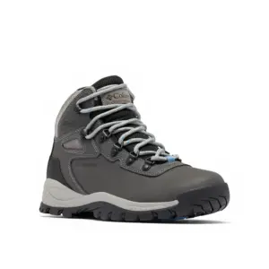 Columbia Newton Ridge™ Plus Wandelschoenen Quarry. Wa Quarry. Cool Wa