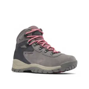 Columbia Newton Ridge™ Wp Amped Plus Wandelschoenen Stratus. Stratus. Canyon