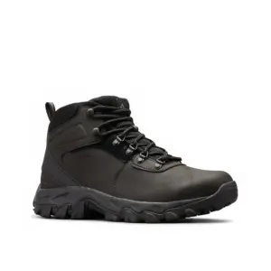 Columbia Newton Ridge™ Ii Waterproof Plus Wandelschoenen Elk