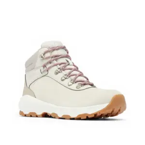 Columbia Newton Wander™ Wandelschoenen Grijs