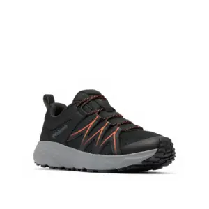 Columbia Peakfreak Roam™ Wandelschoenen Zwart
