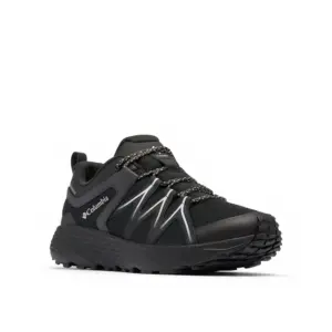 Columbia Peakfreak Roam™ Wandelschoenen Zilver