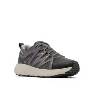 Columbia Peakfreak Roam™ Wandelschoenen Grijs