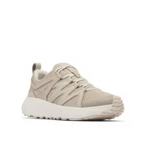 Columbia Peakfreak Roam™ Wandelschoenen Dark Stone / Shark