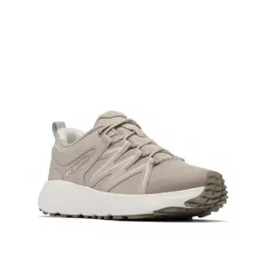 Columbia Peakfreak Roam™ Wandelschoenen Soft Taupe / Sea Salt