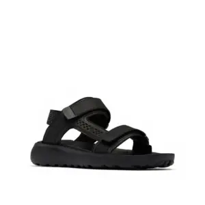 Columbia Peakfreak Roam™ Sandalen Zwart