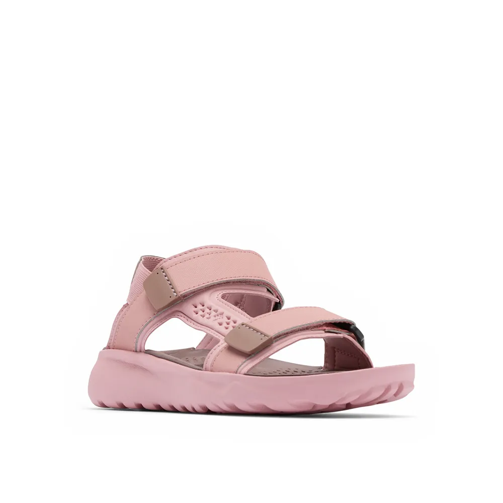 Columbia Peakfreak Roam™ Sandalen Roze