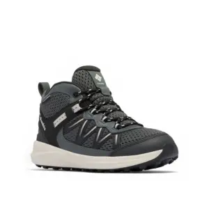 Columbia Peakfreak Rush™ Wandelschoenen Zwart