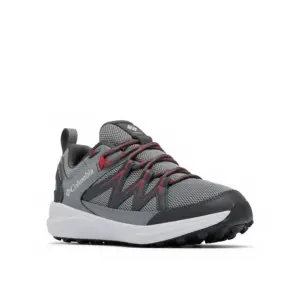 Columbia Peakfreak Rush™ Wandelschoenen Grijs