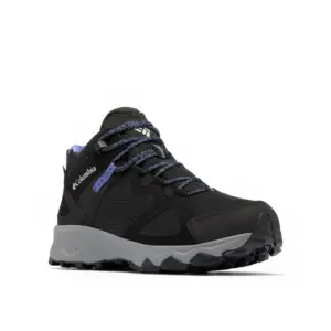 Columbia Peakfreak™ Hera Mid Outdry™ Wandelschoenen Zwart