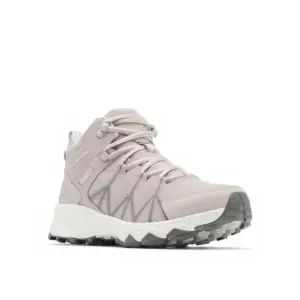 Columbia Peakfreak™ Ii Mid Outdry™ Wandelschoenen Vapor / Moonstone