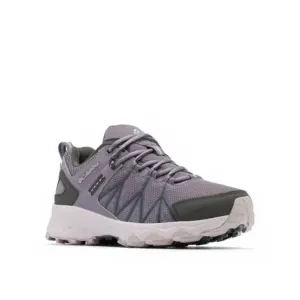 Columbia Peakfreak™ Ii Outdry™ Wandelschoenen Paars