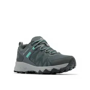 Columbia Peakfreak™ Ii Outdry™ Wandelschoenen Turquoise