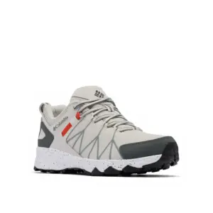Columbia Peakfreak™ Ii Outdry™ Wandelschoenen Rood