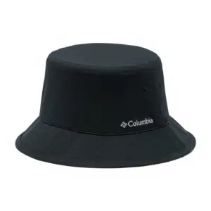 Columbia Pine Mountain™ Ii Hoed Zwart